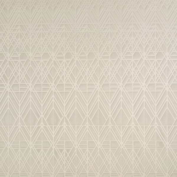 Vector-behang-Arte-23-Meter (M1)-87023-Selected Wallpapers