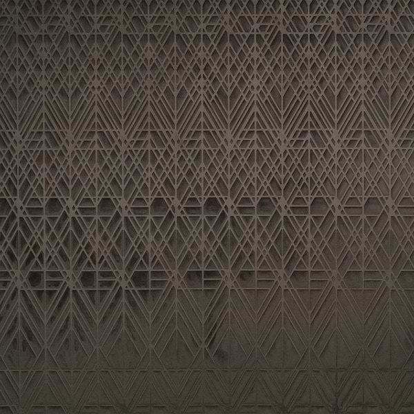 Vector-behang-Arte-24-Meter (M1)-87024-Selected Wallpapers