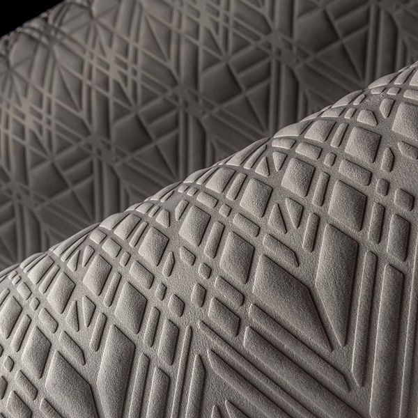 Vector-behang-Arte-Selected Wallpapers