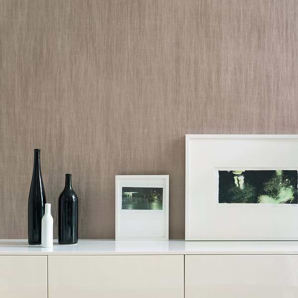 Vega-Elitis-wallpaper-behang-Tapete-wallpaper-Selected Wallpapers