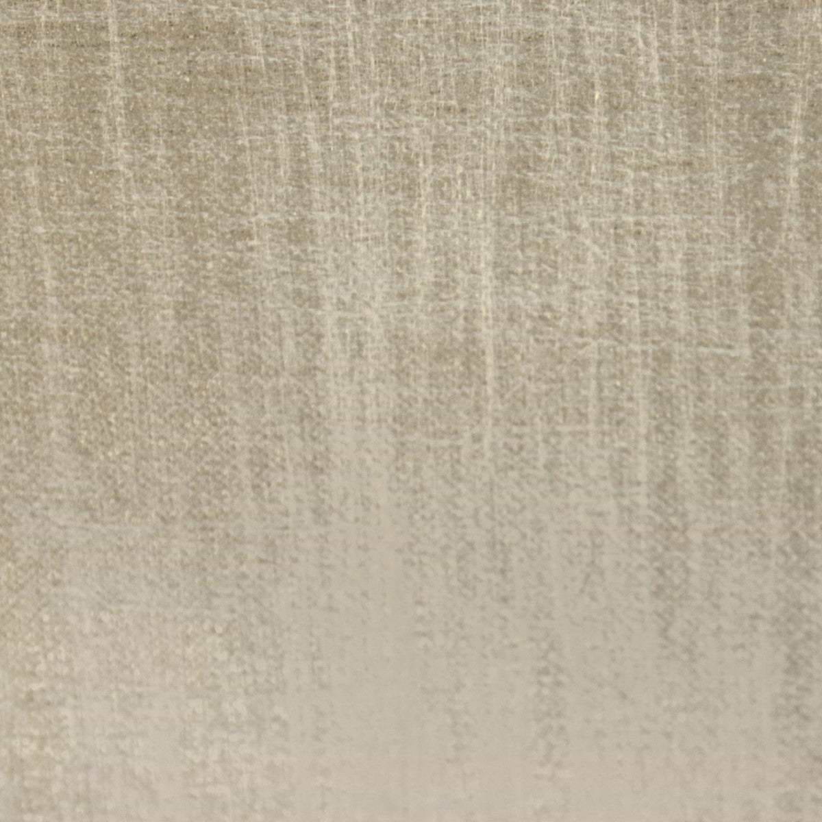 Vega-Elitis-wallpaper-behang-Tapete-wallpaper-80-Meter (M1)-Selected Wallpapers