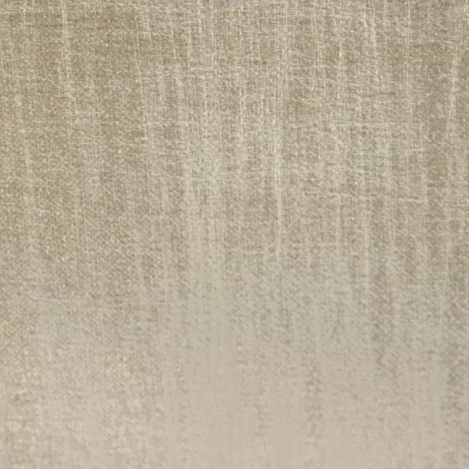 Vega-Elitis-wallpaper-behang-Tapete-wallpaper-80-Meter (M1)-Selected Wallpapers