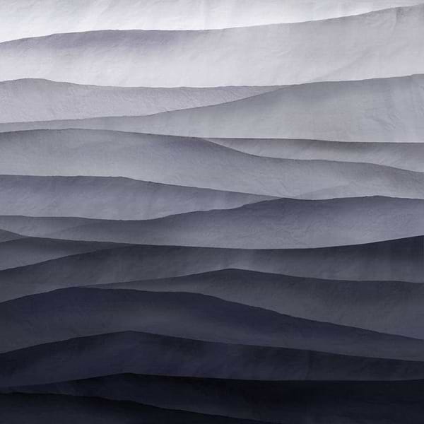 Veils II-behang-Tapete-Inkiostro Bianco-1-Vinyl 68 cm-INKBNFK1601-Selected Wallpapers