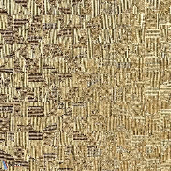 Veladero-behang-Tapete-Casamance-Of-Rol-75740202-Selected Wallpapers