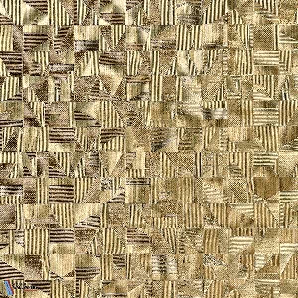 Veladero-behang-Tapete-Casamance-Of-Rol-75740202-Selected Wallpapers