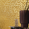 Veladero-behang-Tapete-Casamance-Selected Wallpapers