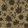 Velvet Flower and Lin-behang-Tapete-Flamant-1-Rol-18001-Selected Wallpapers