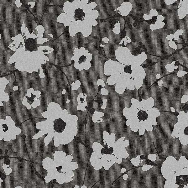 Velvet Flower and Lin-behang-Tapete-Flamant-11-Rol-18011-Selected Wallpapers