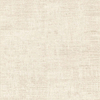 Velvet Tex-Behang-Tapete-Casamance-Blanc 1-Meter (M1)-91680106-Selected Wallpapers