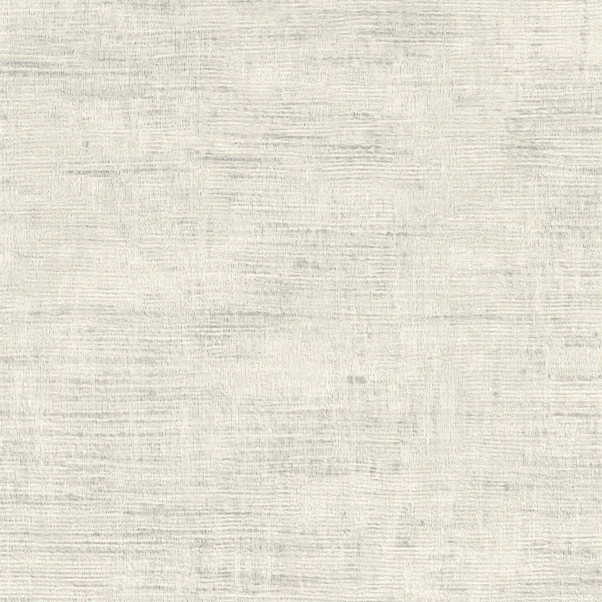 Velvet Tex-Behang-Tapete-Casamance-Blanc 2-Meter (M1)-91680119-Selected Wallpapers