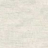 Velvet Tex-Behang-Tapete-Casamance-Blanc 2-Meter (M1)-91680119-Selected Wallpapers