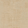 Velvet Tex-Behang-Tapete-Casamance-Beige 1-Meter (M1)-91680209-Selected Wallpapers