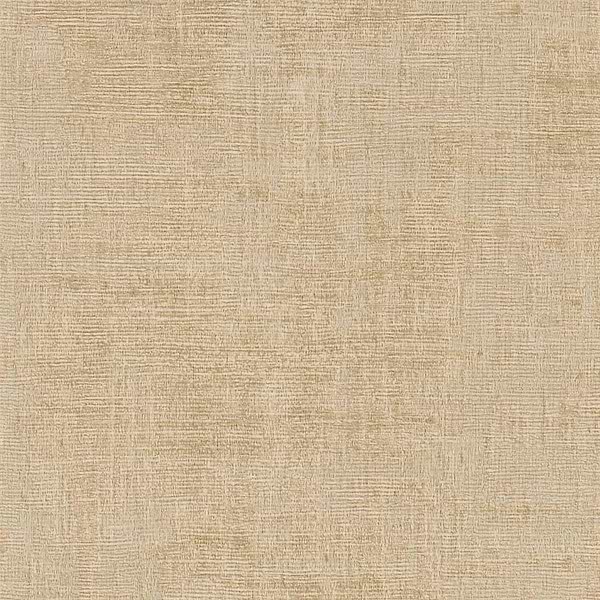 Velvet Tex-Behang-Tapete-Casamance-Beige 1-Meter (M1)-91680209-Selected Wallpapers