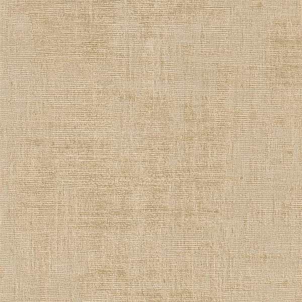 Velvet Tex-Behang-Tapete-Casamance-Beige 1-Meter (M1)-91680209-Selected Wallpapers