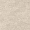 Velvet Tex-Behang-Tapete-Casamance-Beige 2-Meter (M1)-91680222-Selected Wallpapers