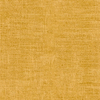 Velvet Tex-Behang-Tapete-Casamance-Jaune-Meter (M1)-91680302-Selected Wallpapers