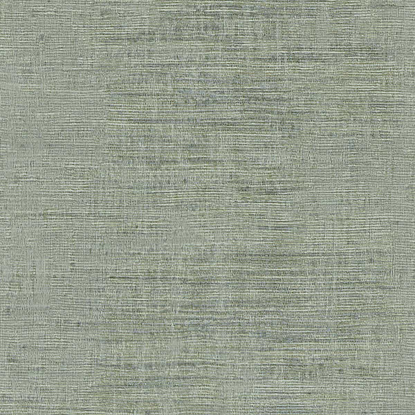 Velvet Tex-Behang-Tapete-Casamance-Vert 1-Meter (M1)-91680407-Selected Wallpapers