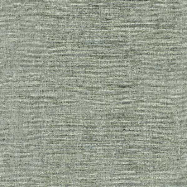 Velvet Tex-Behang-Tapete-Casamance-Vert 1-Meter (M1)-91680407-Selected Wallpapers