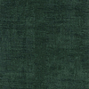 Velvet Tex-Behang-Tapete-Casamance-Vert 3-Meter (M1)-91680446-Selected Wallpapers