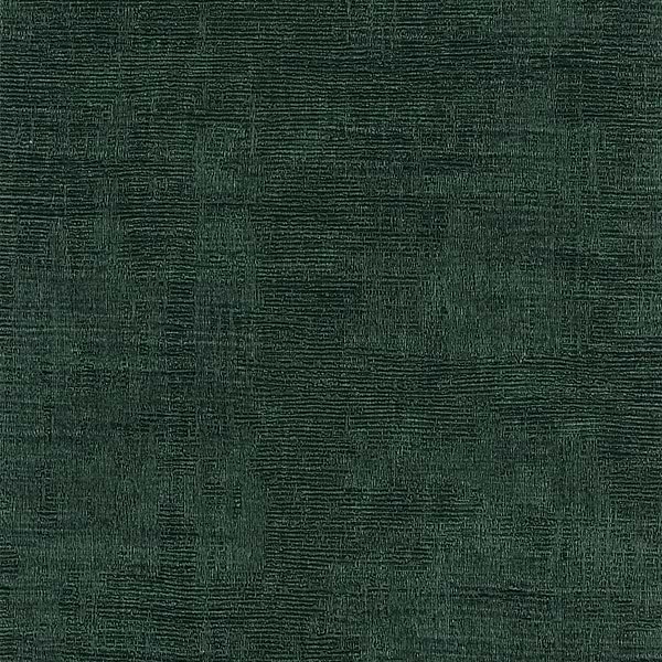 Velvet Tex-Behang-Tapete-Casamance-Vert 3-Meter (M1)-91680446-Selected Wallpapers