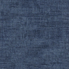 Velvet Tex-Behang-Tapete-Casamance-Bleu 4-Meter (M1)-91680534-Selected Wallpapers