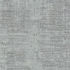 Velvet Tex-Behang-Tapete-Casamance-Blue 2-Meter (M1)-91680547-Selected Wallpapers