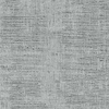 Velvet Tex-Behang-Tapete-Casamance-Blue 2-Meter (M1)-91680547-Selected Wallpapers