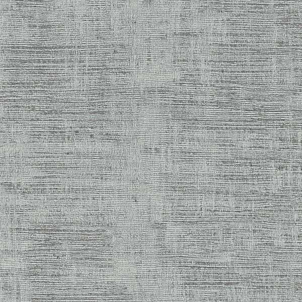 Velvet Tex-Behang-Tapete-Casamance-Blue 2-Meter (M1)-91680547-Selected Wallpapers