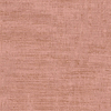 Velvet Tex-Behang-Tapete-Casamance-Rose-Meter (M1)-91680682-Selected Wallpapers