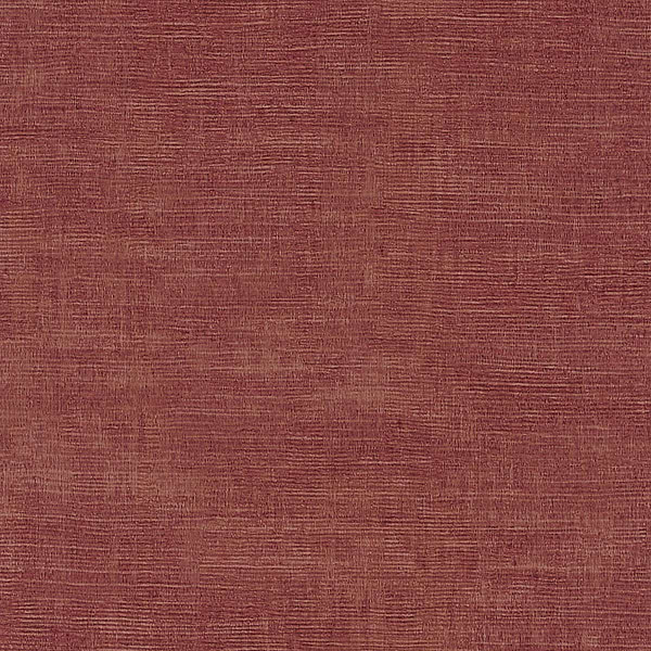 Velvet Tex-Behang-Tapete-Casamance-Rouge-Meter (M1)-91680875-Selected Wallpapers