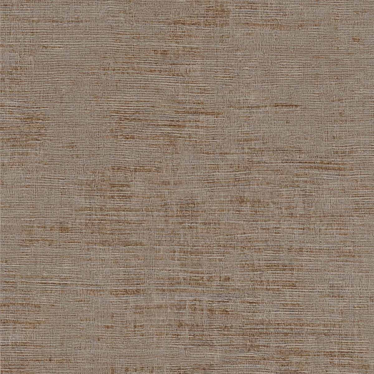 Velvet Tex-Behang-Tapete-Casamance-Marron 2-Meter (M1)-91681005-Selected Wallpapers