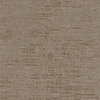 Velvet Tex-Behang-Tapete-Casamance-Marron 2-Meter (M1)-91681005-Selected Wallpapers