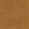 Velvet Tex-Behang-Tapete-Casamance-Marron 3-Meter (M1)-91681018-Selected Wallpapers
