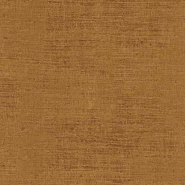 Velvet Tex-Behang-Tapete-Casamance-Marron 3-Meter (M1)-91681018-Selected Wallpapers