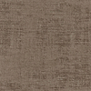 Velvet Tex-Behang-Tapete-Casamance-Marron 4-Meter (M1)-91681031-Selected Wallpapers