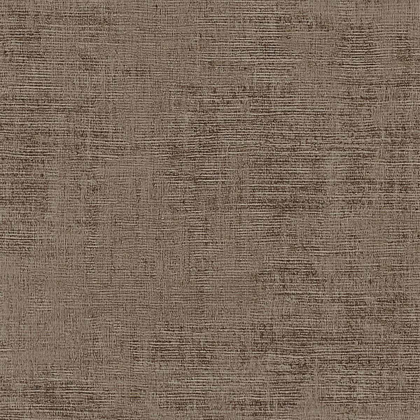 Velvet Tex-Behang-Tapete-Casamance-Marron 4-Meter (M1)-91681031-Selected Wallpapers