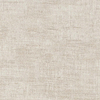 Velvet Tex-Behang-Tapete-Casamance-Gris 3-Meter (M1)-91681129-Selected Wallpapers