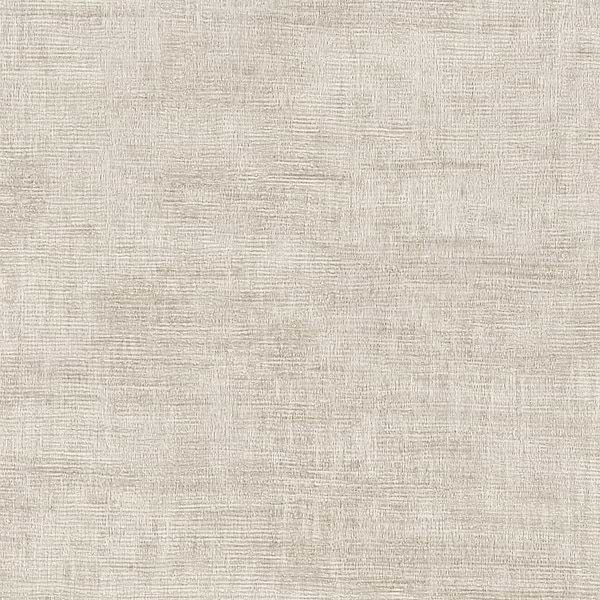 Velvet Tex-Behang-Tapete-Casamance-Gris 3-Meter (M1)-91681129-Selected Wallpapers