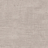 Velvet Tex-Behang-Tapete-Casamance-Gris 4-Meter (M1)-91681142-Selected Wallpapers