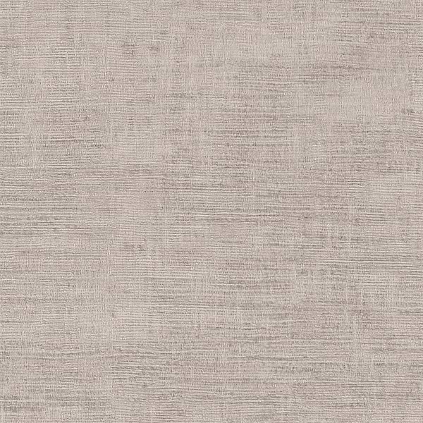 Velvet Tex-Behang-Tapete-Casamance-Gris 4-Meter (M1)-91681142-Selected Wallpapers