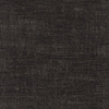 Velvet Tex-Behang-Tapete-Casamance-Noir-Meter (M1)-91681201-Selected Wallpapers