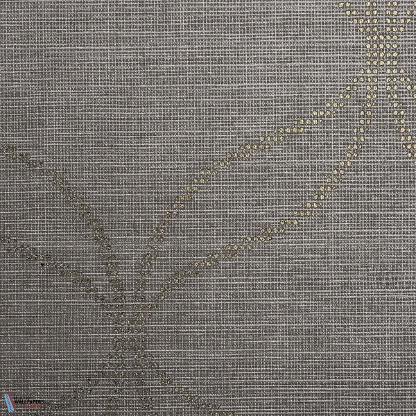 Venetian-behang-Tapete-Vescom-30-Meter (M1)-2617.30-Selected Wallpapers