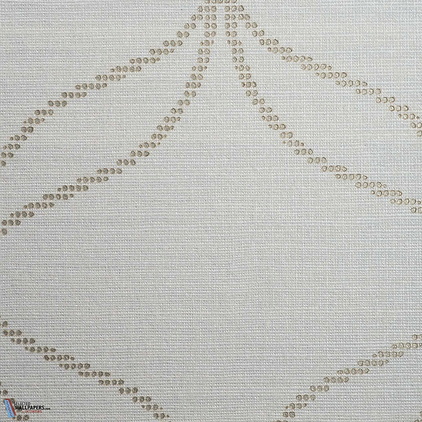 Venetian-behang-Tapete-Vescom-31-Meter (M1)-2617.31-Selected Wallpapers