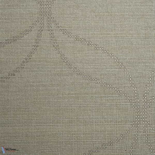 Venetian-behang-Tapete-Vescom-33-Meter (M1)-2617.33-Selected Wallpapers