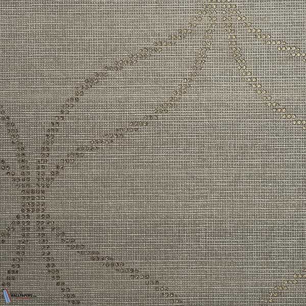 Venetian-behang-Tapete-Vescom-34-Meter (M1)-2617.34-Selected Wallpapers