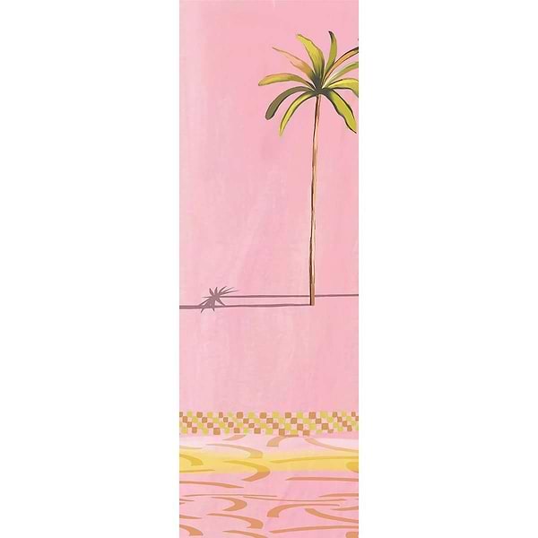 Venus-behang-Tapete-Elitis-L02-Rol-DM 908 01 L02-Selected Wallpapers