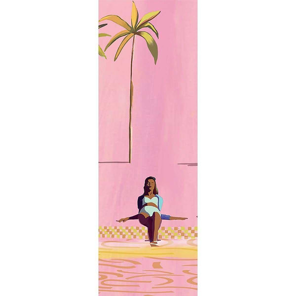 Venus-behang-Tapete-Elitis-L03-Rol-DM 908 01 L03-Selected Wallpapers