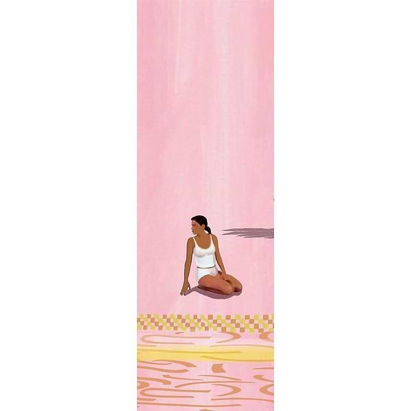 Venus-behang-Tapete-Elitis-L07-Rol-DM 908 01 L07-Selected Wallpapers