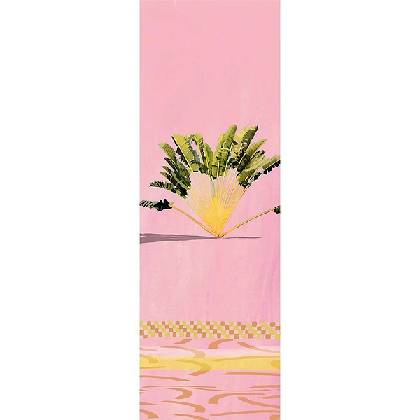 Venus-behang-Tapete-Elitis-L08-Rol-DM 908 01 L08-Selected Wallpapers