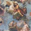 Venus-behang-Tapete-Pierre Frey-Nuage-Meter (M1)-FP323-Selected Wallpapers